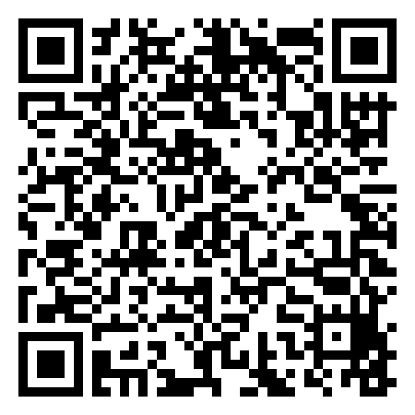 kod QR z danymi kontaktowymi 53092817000000