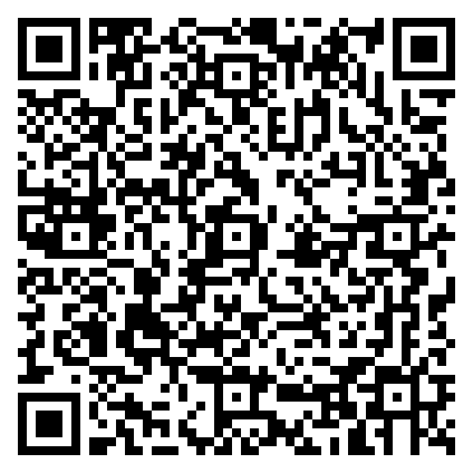 kod QR z danymi kontaktowymi 36420199500000
