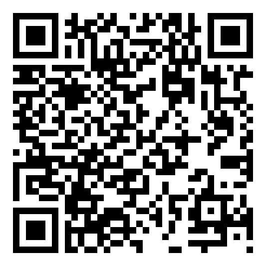 kod QR z danymi kontaktowymi 14619580300000