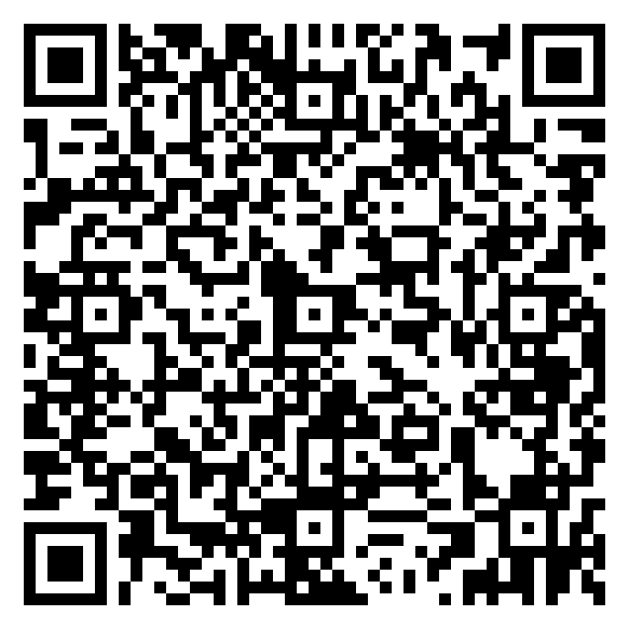 kod QR z danymi kontaktowymi 93082547900000