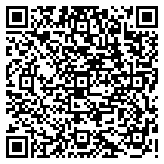 kod QR z danymi kontaktowymi 52649787800000