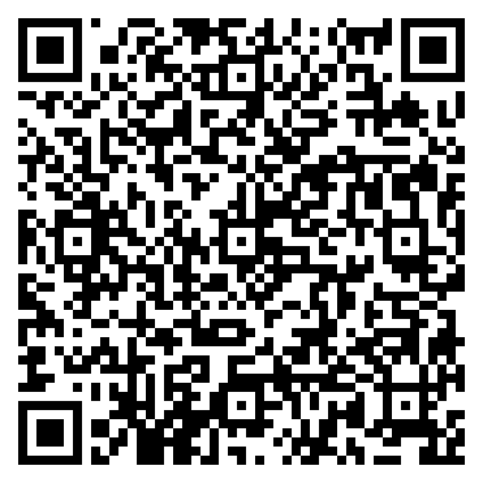kod QR z danymi kontaktowymi 52167920900000