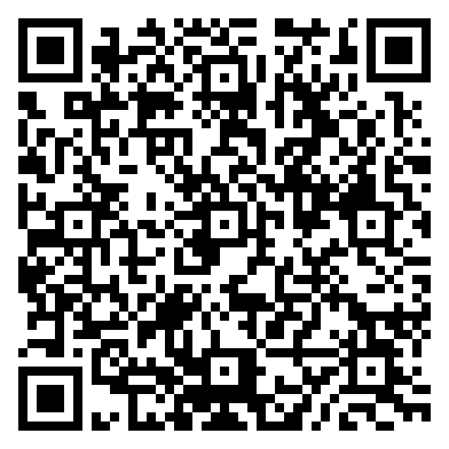kod QR z danymi kontaktowymi 38959012900000