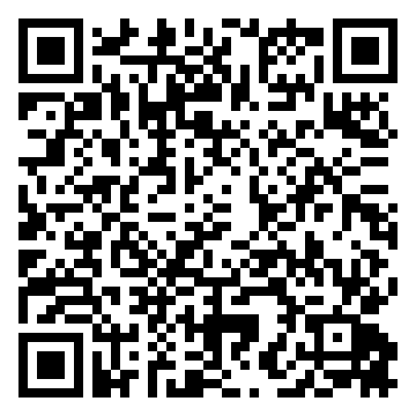 kod QR z danymi kontaktowymi 36686391500000