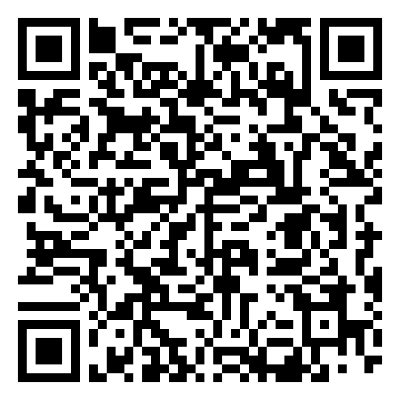 kod QR z danymi kontaktowymi 24358379500000