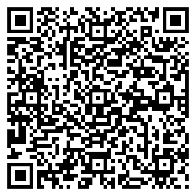 kod QR z danymi kontaktowymi 59229433600000