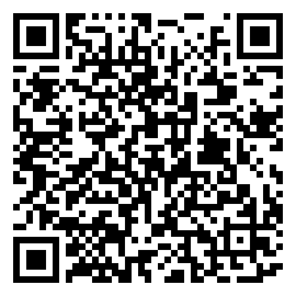 kod QR z danymi kontaktowymi 36681673200000
