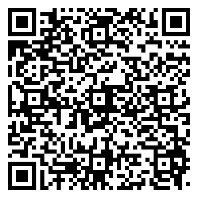 Vittars Shipyard Bv kod QR z danymi kontaktowymi kod QR z danymi kontaktowymi 38443536400000