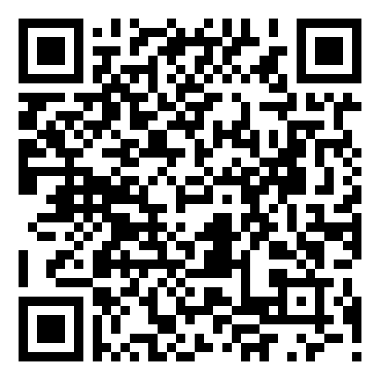 kod QR z danymi kontaktowymi 38990808600000