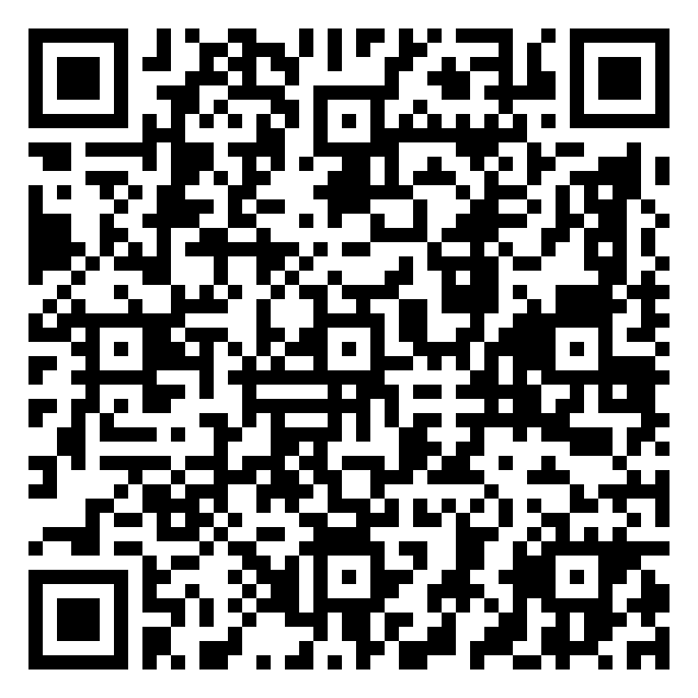 kod QR z danymi kontaktowymi 00217503400000