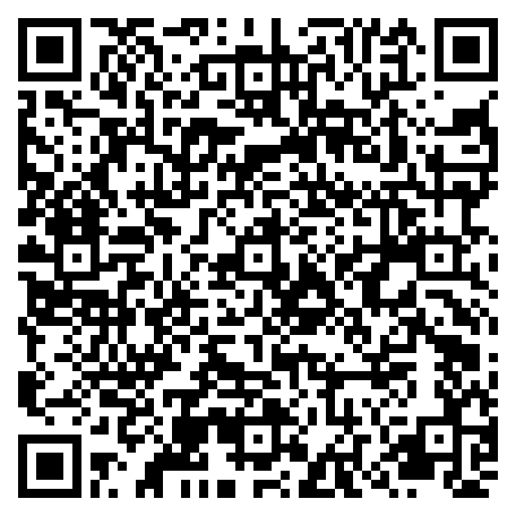 kod QR z danymi kontaktowymi 54003907600000