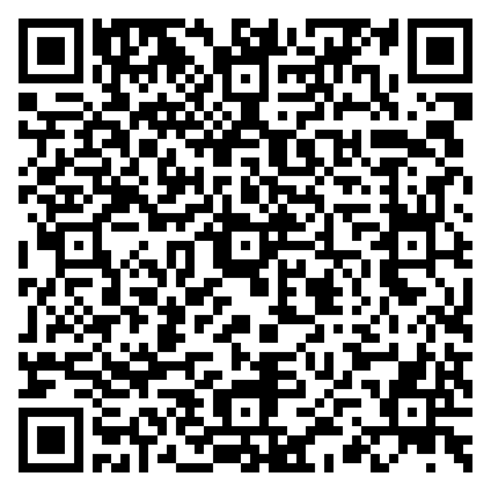 kod QR z danymi kontaktowymi 38619266400000