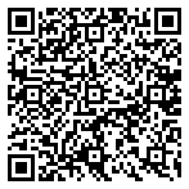 kod QR z danymi kontaktowymi 36503300500000