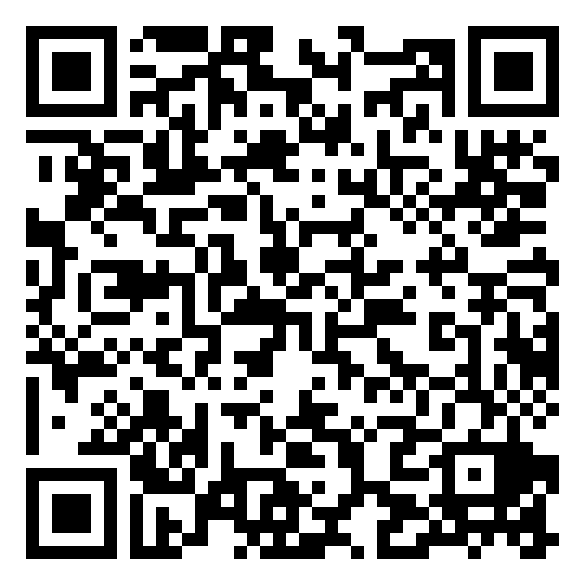 kod QR z danymi kontaktowymi 36629541100000