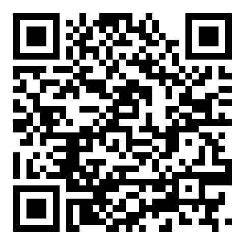kod QR z danymi kontaktowymi 38665179300000