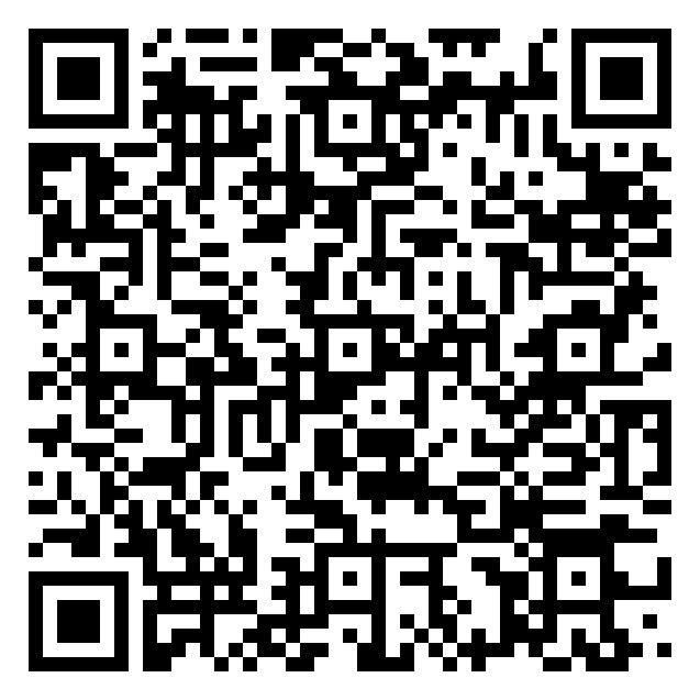 kod QR z danymi kontaktowymi 38266688100000