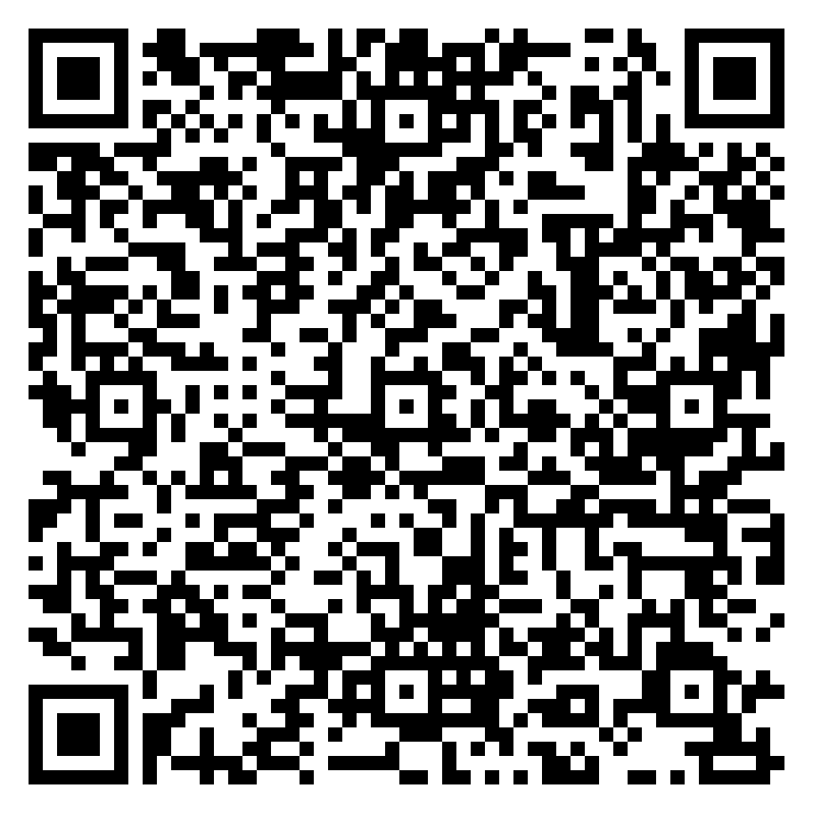 kod QR z danymi kontaktowymi 36659146300000