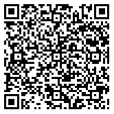 kod QR z danymi kontaktowymi 54182091600000