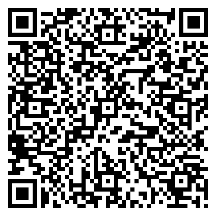 kod QR z danymi kontaktowymi 19138782900000
