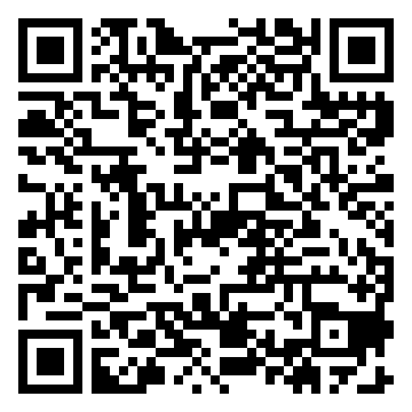kod QR z danymi kontaktowymi 52473875700000