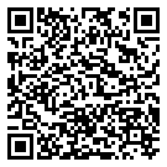 kod QR z danymi kontaktowymi 38241159500000