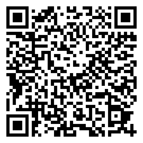 kod QR z danymi kontaktowymi 36632760200000