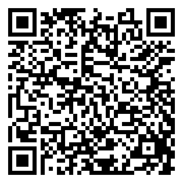 kod QR z danymi kontaktowymi 27765704700000