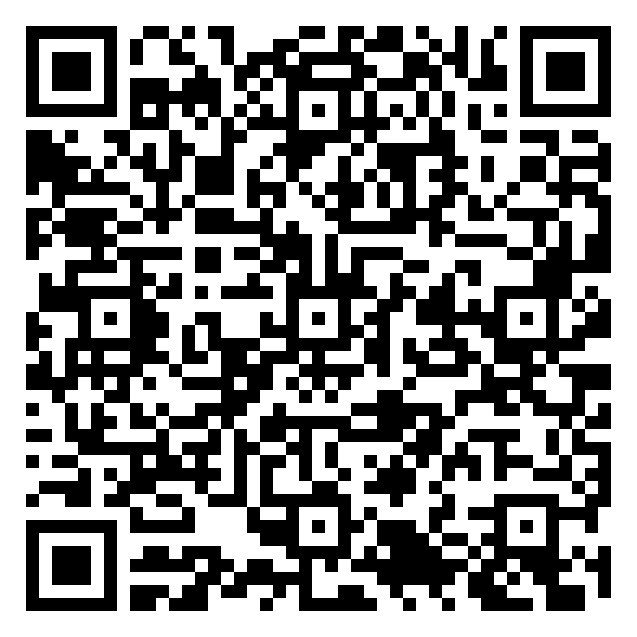 kod QR z danymi kontaktowymi 54301649500000
