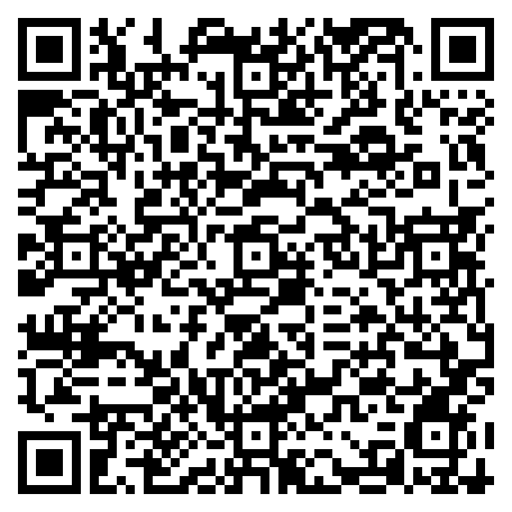kod QR z danymi kontaktowymi 38086301100000