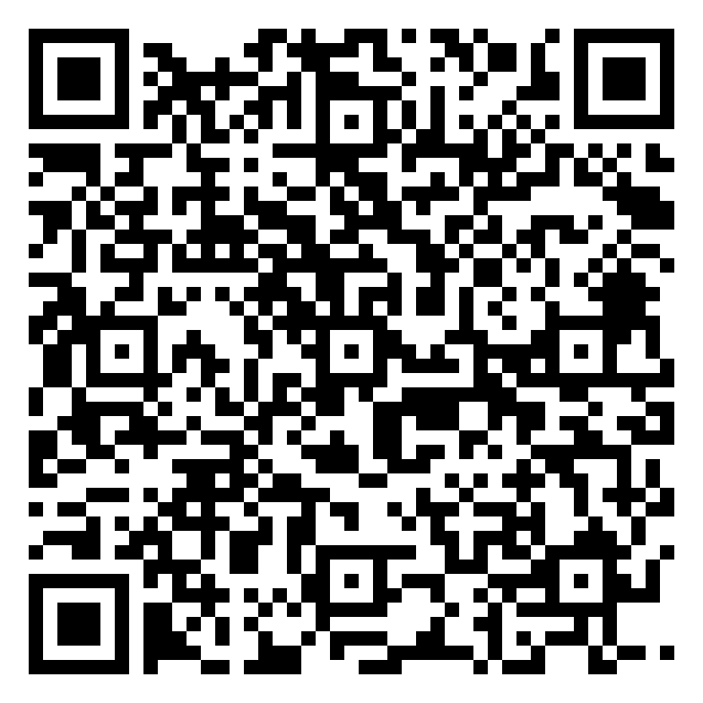 kod QR z danymi kontaktowymi 36954075600000