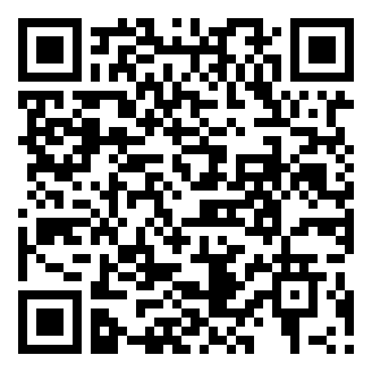kod QR z danymi kontaktowymi 38681282000000