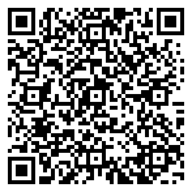 kod QR z danymi kontaktowymi 52259058100000