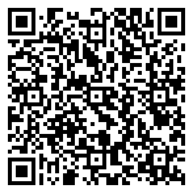kod QR z danymi kontaktowymi 54017299300000