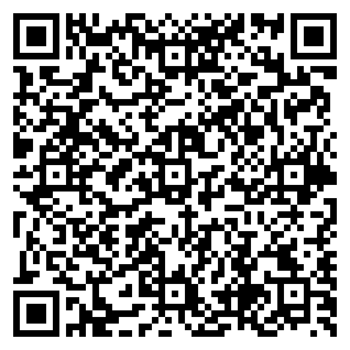 kod QR z danymi kontaktowymi 54336786900000