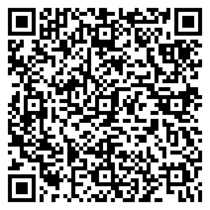 kod QR z danymi kontaktowymi 63964664100000