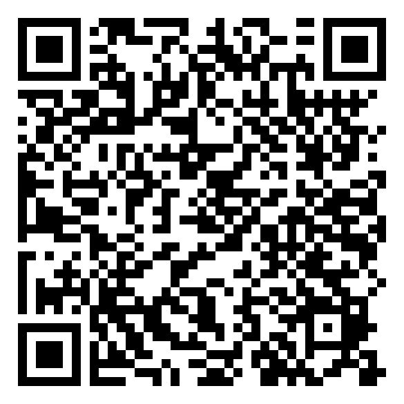 kod QR z danymi kontaktowymi 15216751200000
