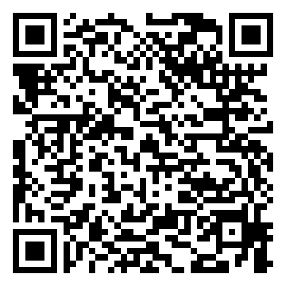 kod QR z danymi kontaktowymi 24018848900000