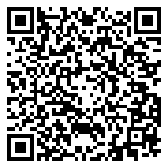 kod QR z danymi kontaktowymi 52844704000000