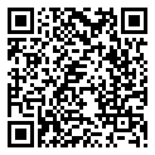 kod QR z danymi kontaktowymi 38197027500000