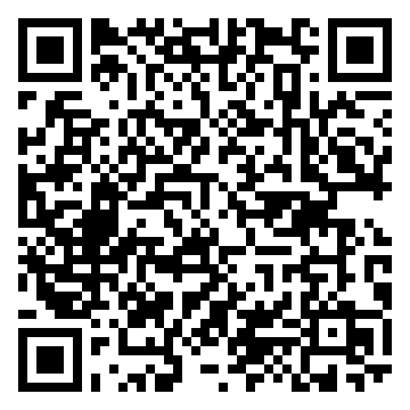 kod QR z danymi kontaktowymi 54327721500000
