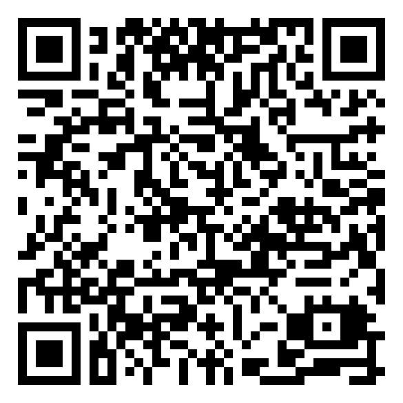 kod QR z danymi kontaktowymi 10144310400000