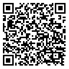 kod QR z danymi kontaktowymi 38552037900000