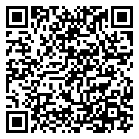 kod QR z danymi kontaktowymi 35128679200000