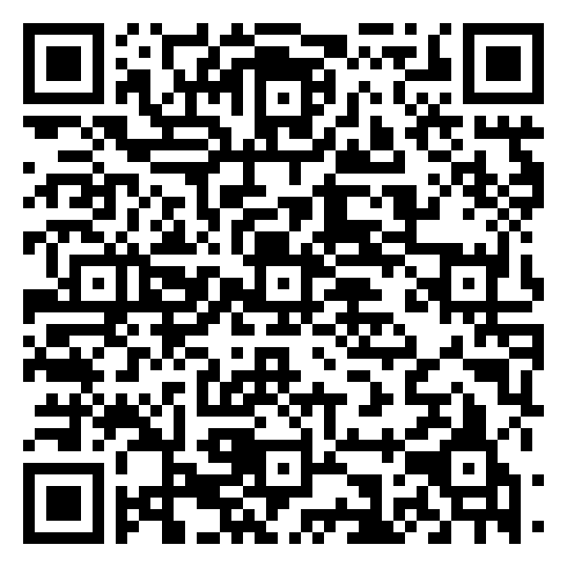 kod QR z danymi kontaktowymi 37117617700000
