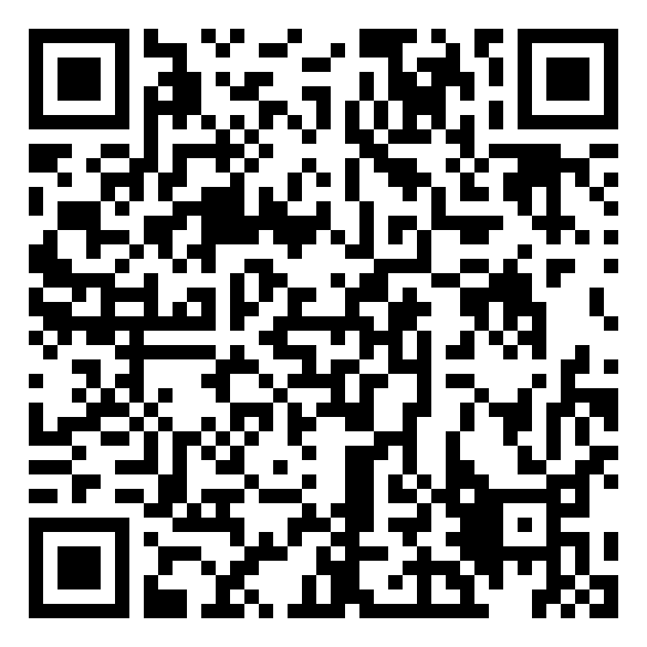kod QR z danymi kontaktowymi 31113359400000