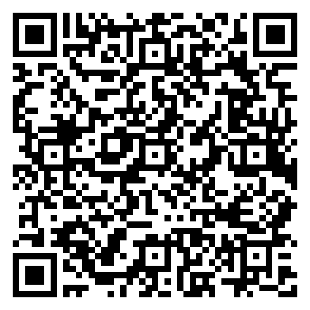 kod QR z danymi kontaktowymi 63031659200000