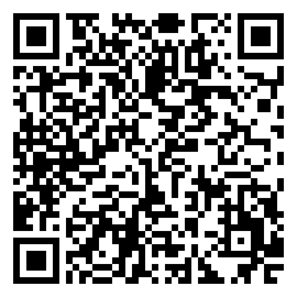 kod QR z danymi kontaktowymi 63445506600000