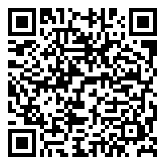 kod QR z danymi kontaktowymi 02211379600000