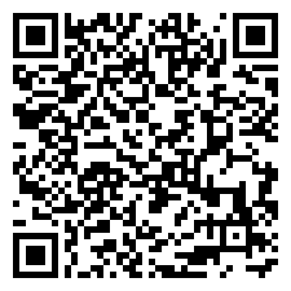 kod QR z danymi kontaktowymi 54234669300000