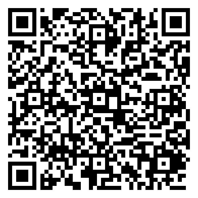 kod QR z danymi kontaktowymi 52619238600000